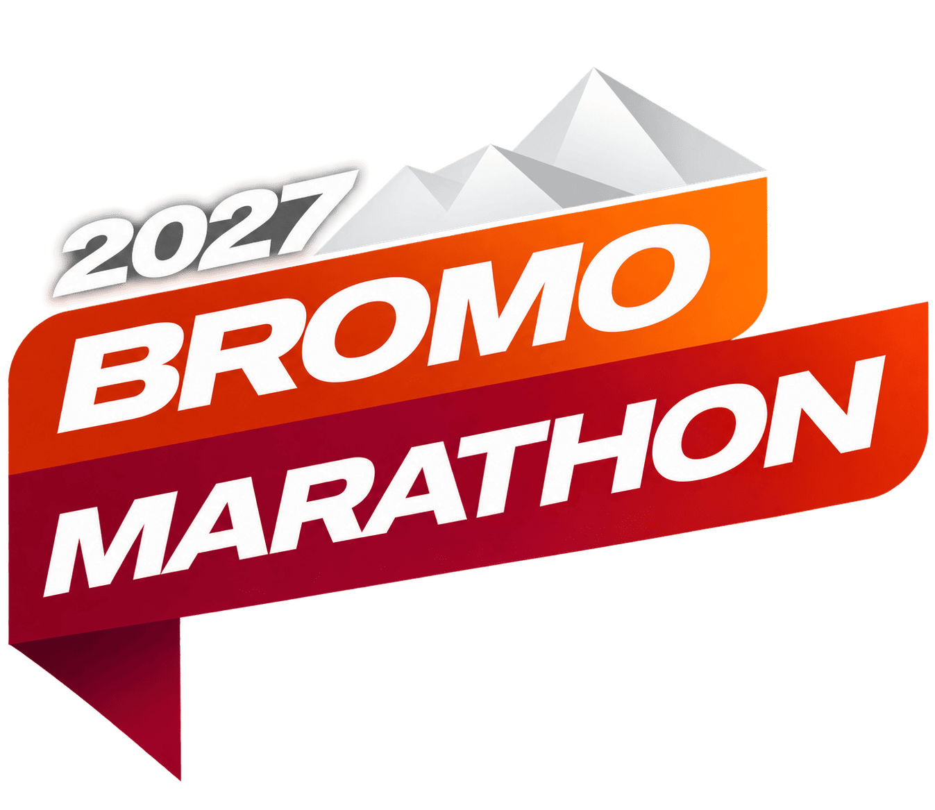 Bromo Marathon 2027 | Run The Adventure in Bromo